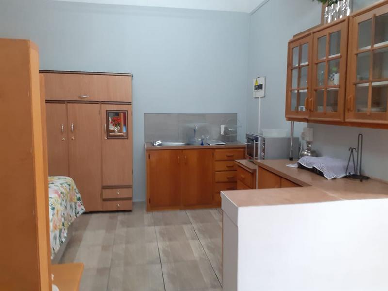 3 Bedroom Property for Sale in Albertinia Western Cape